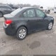 1G1PA5SH6F7298039 2015 Chevrolet Cruze Ls Auto auction photo thumbnail 4