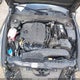 KMHL64JA0SA472654 2025 Hyundai Sonata Sel auction photo thumbnail 10