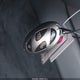 KMHL64JA0SA472654 2025 Hyundai Sonata Sel auction photo thumbnail 11