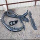 KMHL64JA0SA472654 2025 Hyundai Sonata Sel auction photo thumbnail 12