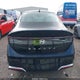 KMHL64JA0SA472654 2025 Hyundai Sonata Sel auction photo thumbnail 17