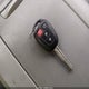 5TDBKRFHXGS244363 2016 Toyota Highlander Le Plus V6 auction photo thumbnail 11