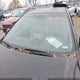4T1BF1FKXEU746618 2014 Toyota Camry L auction photo thumbnail 10