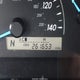 4T1BF1FKXEU746618 2014 Toyota Camry L auction photo thumbnail 15