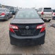 4T1BF1FKXEU746618 2014 Toyota Camry L auction photo thumbnail 16