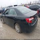 4T1BF1FKXEU746618 2014 Toyota Camry L auction photo thumbnail 3