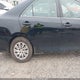 4T1BF1FKXEU746618 2014 Toyota Camry L auction photo thumbnail 6