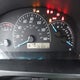 4T1BF1FKXEU746618 2014 Toyota Camry L auction photo thumbnail 7