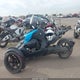 3JB2FEF22LJ001055 2020 Can-Am Ryker auction photo thumbnail 13