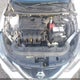 3N1AB7AP1KY291378 2019 Nissan Sentra S auction photo thumbnail 10