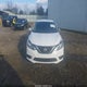 3N1AB7AP1KY291378 2019 Nissan Sentra S auction photo thumbnail 12