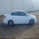 3N1AB7AP1KY291378 2019 Nissan Sentra S auction photo thumbnail 13