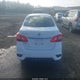 3N1AB7AP1KY291378 2019 Nissan Sentra S auction photo thumbnail 16