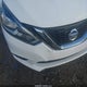 3N1AB7AP1KY291378 2019 Nissan Sentra S auction photo thumbnail 6