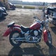 JYAVM01E5XA012875 1999 Yamaha Xvs65 A auction photo thumbnail 11