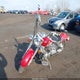 JYAVM01E5XA012875 1999 Yamaha Xvs65 A auction photo thumbnail 2