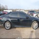4T1C11BK7PU094424 2023 Toyota Camry Le auction photo thumbnail 13