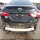 4T1C11BK7PU094424 2023 Toyota Camry Le auction photo thumbnail 16