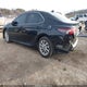 4T1C11BK7PU094424 2023 Toyota Camry Le auction photo thumbnail 3