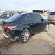 4T1C11BK7PU094424 2023 Toyota Camry Le auction photo thumbnail 4