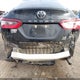 4T1C11BK7PU094424 2023 Toyota Camry Le auction photo thumbnail 6