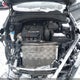 5NMS2CAD8LH141831 2020 Hyundai Santa Fe Se auction photo thumbnail 10