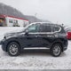 5NMS2CAD8LH141831 2020 Hyundai Santa Fe Se auction photo thumbnail 14