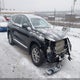 5NMS2CAD8LH141831 2020 Hyundai Santa Fe Se auction photo thumbnail 1
