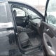 5NMS2CAD8LH141831 2020 Hyundai Santa Fe Se auction photo thumbnail 5