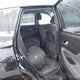 5NMS2CAD8LH141831 2020 Hyundai Santa Fe Se auction photo thumbnail 8