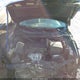 4T1BE46K37U124580 2007 Toyota Camry Le auction photo thumbnail 10