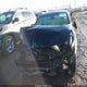 4T1BE46K37U124580 2007 Toyota Camry Le auction photo thumbnail 12