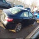 4T1BE46K37U124580 2007 Toyota Camry Le auction photo thumbnail 13