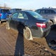 4T1BE46K37U124580 2007 Toyota Camry Le auction photo thumbnail 3