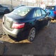 4T1BE46K37U124580 2007 Toyota Camry Le auction photo thumbnail 4