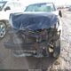 4T1BE46K37U124580 2007 Toyota Camry Le auction photo thumbnail 6