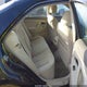 4T1BE46K37U124580 2007 Toyota Camry Le auction photo thumbnail 8