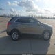 1GYKNARS3KZ172634 2019 Cadillac Xt5 Standard auction photo thumbnail 13