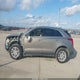 1GYKNARS3KZ172634 2019 Cadillac Xt5 Standard auction photo thumbnail 14