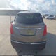 1GYKNARS3KZ172634 2019 Cadillac Xt5 Standard auction photo thumbnail 16