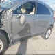 1GYKNARS3KZ172634 2019 Cadillac Xt5 Standard auction photo thumbnail 17