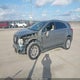 1GYKNARS3KZ172634 2019 Cadillac Xt5 Standard auction photo thumbnail 2