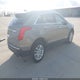 1GYKNARS3KZ172634 2019 Cadillac Xt5 Standard auction photo thumbnail 4