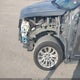 1GYKNARS3KZ172634 2019 Cadillac Xt5 Standard auction photo thumbnail 6