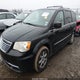 2C4RC1BG1CR164625 2012 Chrysler Town & Country Touring auction photo thumbnail 2