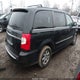 2C4RC1BG1CR164625 2012 Chrysler Town & Country Touring auction photo thumbnail 4