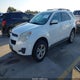 2GNFLEEK2D6148065 2013 Chevrolet Equinox 1Lt auction photo thumbnail 2