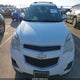 2GNFLEEK2D6148065 2013 Chevrolet Equinox 1Lt auction photo thumbnail 6