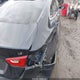 1G1ZB5ST5GF197494 2016 Chevrolet Malibu Ls auction photo thumbnail 12