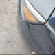 1G1ZB5ST5GF197494 2016 Chevrolet Malibu Ls auction photo thumbnail 14